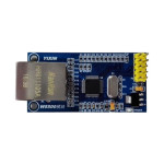 Modul - Ethernet W5500