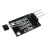 Modul - Magnetni senzor hall 3-pin KY-035