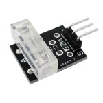 Modul - Senzor kucanja KY-031