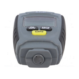 Mjerač debljine sloja AX-CTG10; 0,1-1250µm