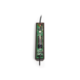 Tester komponenti za osciloskop HPS140MK2      *N*