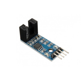 Modul - Infracrveni senzor brzine