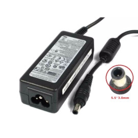 Pretvarač notebook Samsung zamj. 240VAC 19V 2,1A