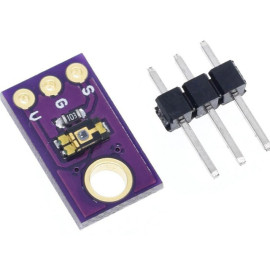 Modul - Senzor svjetla TEMT6000