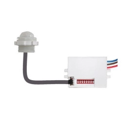 Žarulja ECO halogena R7s 230V 240W(300W) 118mm