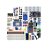 Arduino MEGA 2560 Complete kit za početnike