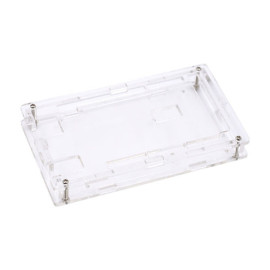 Kućište za Arduino MEGA 2560 R3 akrilno