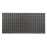 Modul - 64x32 matrix LED RGB video zid