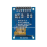 Modul - OLED displej 1,3