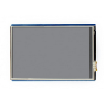 LCD modul 3,5