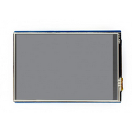 LCD modul 3,5