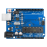 Razvojna pločica Arduino UNO R3 + kabel