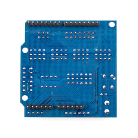 Modul - Senzor shield V5.0