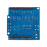 Modul - Senzor shield V5.0