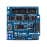 Modul - Senzor shield V5.0