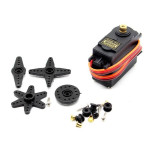Motor servo Micro MG995