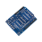 Modul - L293D 4-channel motor driver 36V 0,6A