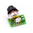 Modul - regulator napona 0-230VAC 3000W