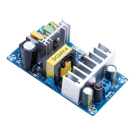 Modul - pretvarač napona 230VAC na 24VDC 6A
