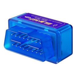 Uređaj za auto dijagnostiku bluetooth OBD2 ELM327