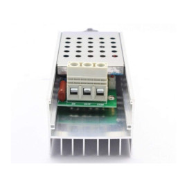 Modul - regulator napona 0-230VAC 10000W