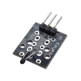 Modul - Analogni temperaturni senzor KY-013