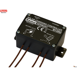 Modul regulator punjenja 12V 10A solar. M149N Kemo
