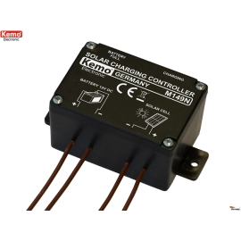 Modul regulator punjenja 12V 10A solar. M149N Kemo