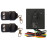 Set Superior prijemnik 12/24V+2 daljinska 433Mhz