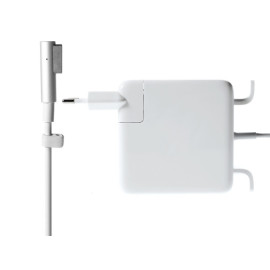 Pretvarač notebook Apple MacBook L zamj. 60W