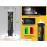 Detektor napona (AC) beskontaktni PCWork PCW06A