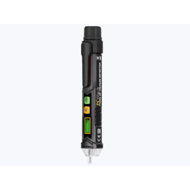 Detektor napona (AC) beskontaktni PCWork PCW06A