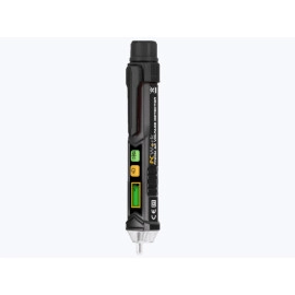 Detektor napona (AC) beskontaktni PCWork PCW06A