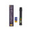 Detektor napona (AC) beskontaktni PCWork PCW06A