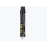 Detektor napona (AC) beskontaktni PCWork PCW06A