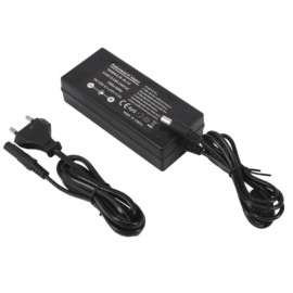 Pretvarač 230VAC/24VDC 3A 72W za LED IP44