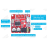Modul - Bluetooth audio prijemnik + MP3 player
