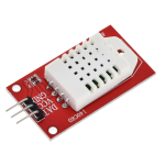 Modul - Senzor temperature i vlage AM2302 DHT22