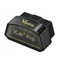 Uređaj za auto dijagnos. OBD2 Vgate iCar Pro BT4.0