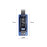 USB tester; voltmetar 4-20VDC i ampermetar 0-3A