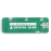 Modul - zaštita za 3 3,7V Li-ion baterije BMS 20A