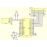 Modul - digitalni senzor intenziteta svjetla GY-30