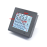 Digitalni wattmetar 80-300V 0-20A 0-4400W