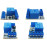 Modul - Regulator nivoa tekućine 5VDC mini