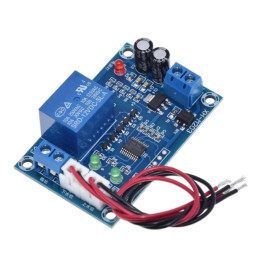 Modul - Regulator nivoa tekućine 12VAC/DC