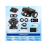 Micro:bit Robot car STEM; QD025 Acebott