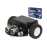 Micro:bit Robot car STEM; QD025 Acebott