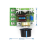 Modul - regulator napona 50-230VAC 2000W