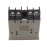 Brojač impulsa Omron H7EC-NV LCD-8 imp. 4.5-30VDC