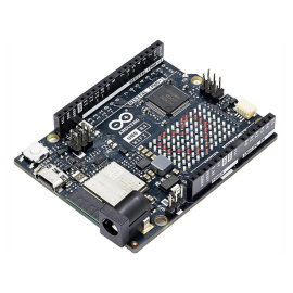 Razvojna pločica Arduino Uno Rev4 Wifi ABX00087